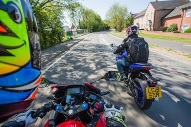 motorbikes-riding.jpg