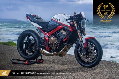 Honda_CB650R_contest_1.jpg