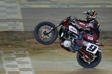 indian-ftr-750-__1_.jpg
