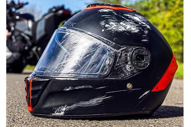 motorcycle-helmet.jpg