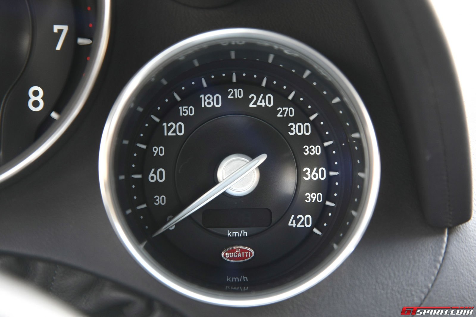Bugatti-Veyron-Speedometer.jpg