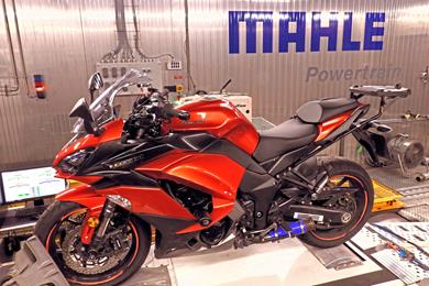 mahle-powertrains-1.jpg