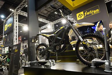 sur-ron-ultra-bee-03.jpg