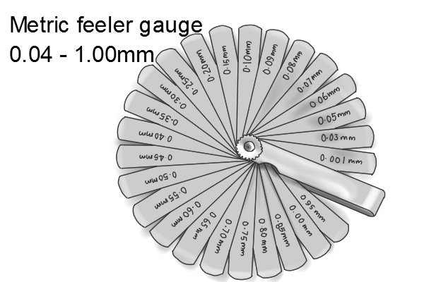 FG-10-6.jpg