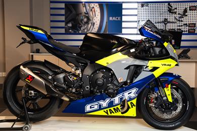 yamaha-r1-vr46-1.jpg