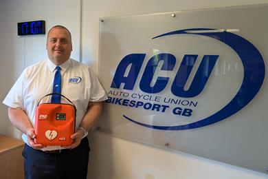 acu-defib.jpg