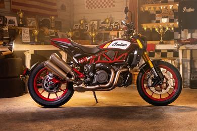 Indian-FTR-Champ-Edition-1.jpg