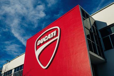 Ducati.jpg