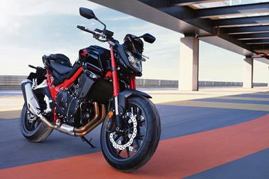 2023-honda-hornet-1.jpg