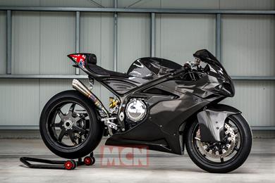 Norton-Superlight-SS-01.JPG
