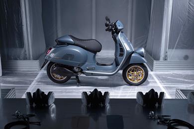 vespa_gtv_officina8.jpg