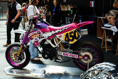 bikeshed-151r.jpg
