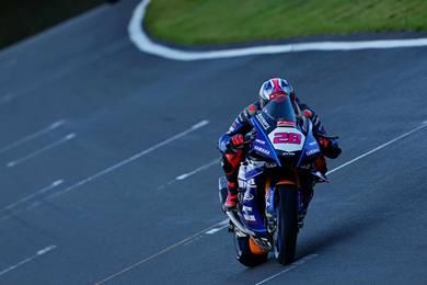 bradley-ray-oulton-park.jpg