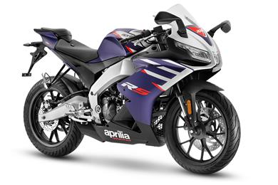 2021-Aprilia-RS125-01.jpg