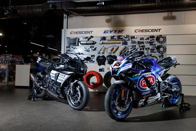 crescent-yamaha-r1-1.jpg