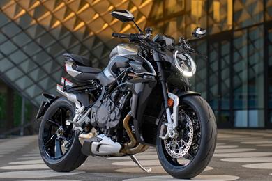 MV-Agusta-Brutale-RS-01.jpg