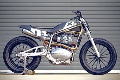 royal-enfield-side.jpg