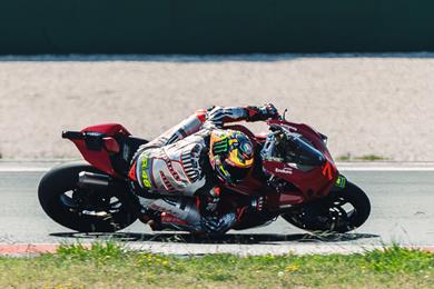 dainese-leathers.jpg