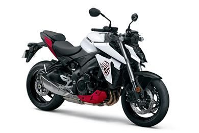 Suzuki_GSX-S950_07.jpg