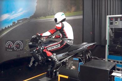 Yamaha-VR-development-01.jpg