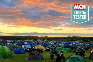 tents-at-sunset_tried-_-tested.jpg