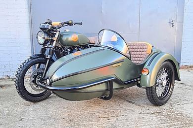 royal-enfield-nineteen-12.jpg