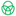 www.agrifutures.com.au