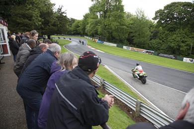 web_thundersport.jpg