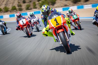 rossi_yre_1.jpg