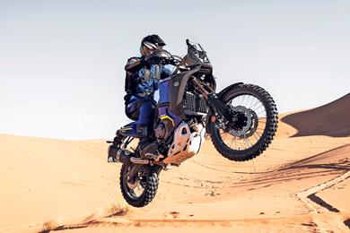 tenere_world_raid_3.jpg
