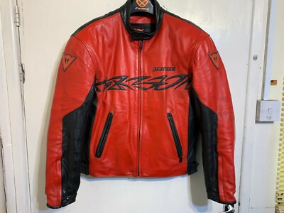 www.ebay.com
