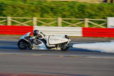 steam-bike-03.jpg