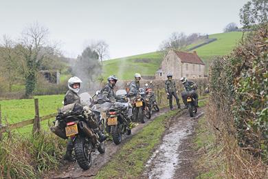 green_lanes_1.jpg