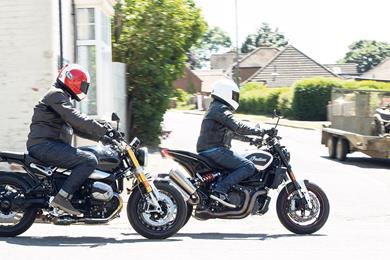 Motorbikes-junction.jpg