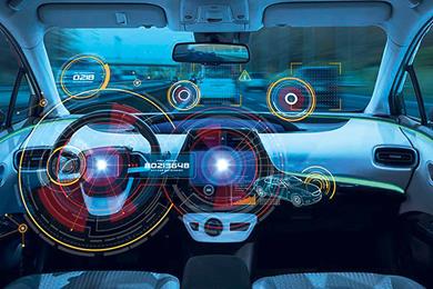 driverless-dash.jpg