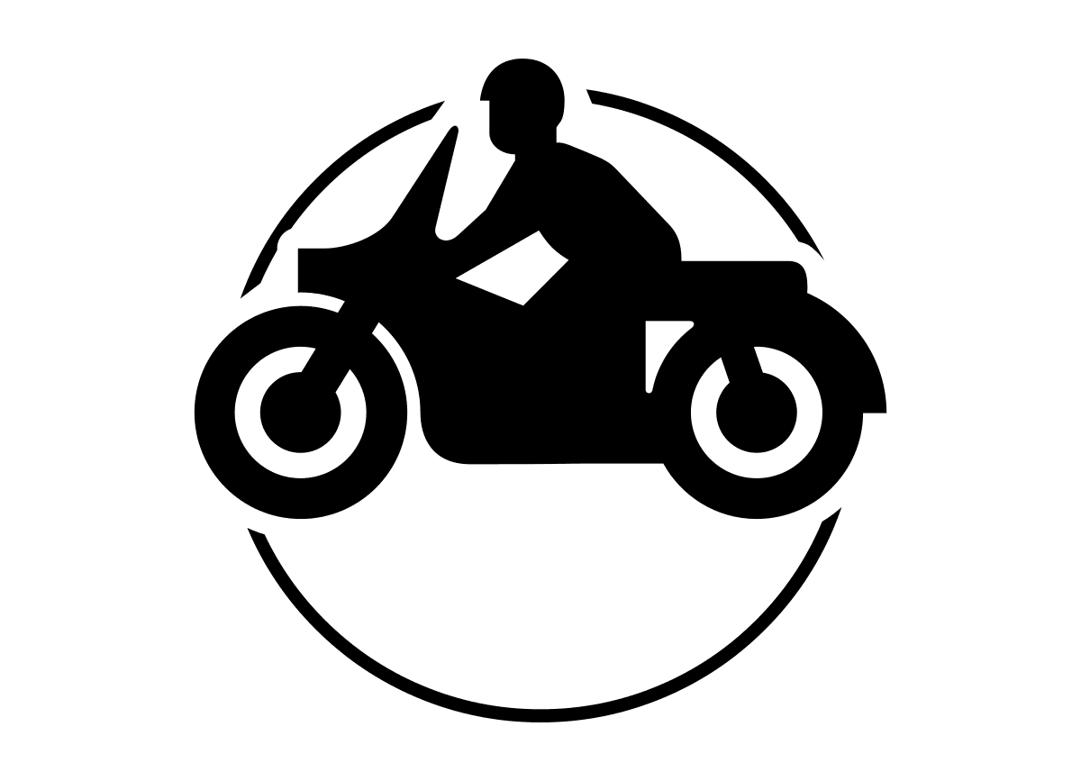 alexcustombags.com