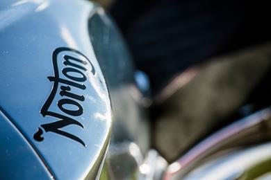 norton-logo.jpg