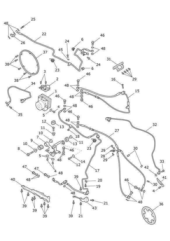100104502-1-2.jpg