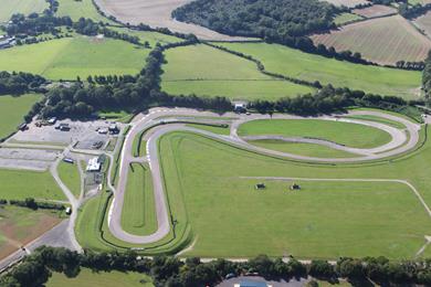 track-view-above.jpg