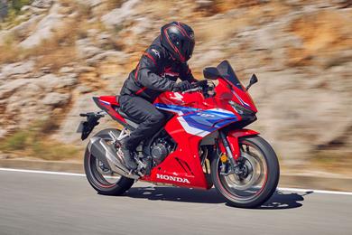 24ym_cbr500r_location_dynamics_01_1196.jpg