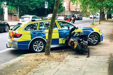 moped-crash.jpg