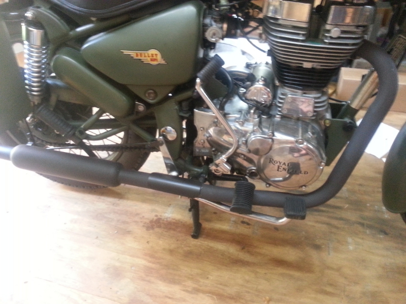 ExhaustPipeS.jpg