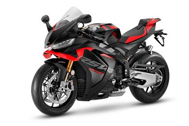 my25_rsv4_factory__2_.jpg