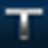 www.triumph-trophy.com