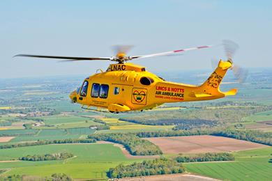 air_ambulance.jpg