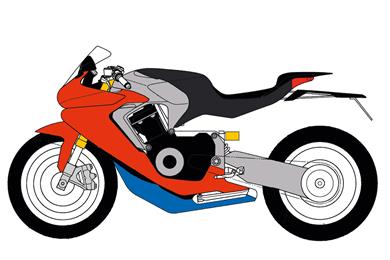 Rough-colour-guide.jpg