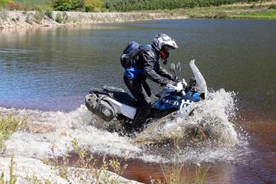 husqvarna-norden-901.jpg