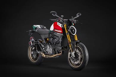 web_ducati_monster_30_80.jpg