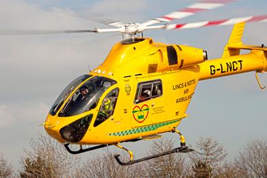 air_ambulance.jpg