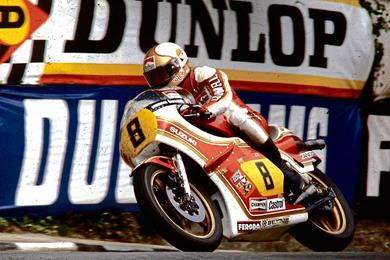 web_1979-m-hailwood_.jpg